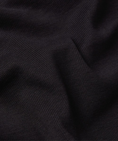 G-STAR（ジースター）の「BASIC T-SHIRT 2-PACK/ワンポイントロゴTシャツ/2枚組（Tシャツ/カットソー・メンズ・ヘザーグレー/ホワイト/ブラック/ダークブルー・X-SMALL/SMALL/LARGE/MEDIUM/XX-LARGE/X-LARGE）」の16枚目の写真