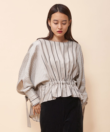 RITO�i���g�j�́uRITO �gTWO PATTERN�h�R���r�l�[�V�����u���E�X�i�V���c/�u���E�X�j�v