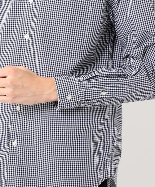 Steven Alan（スティーブンアラン）の「＜Steven Alan＞ SWS CTN