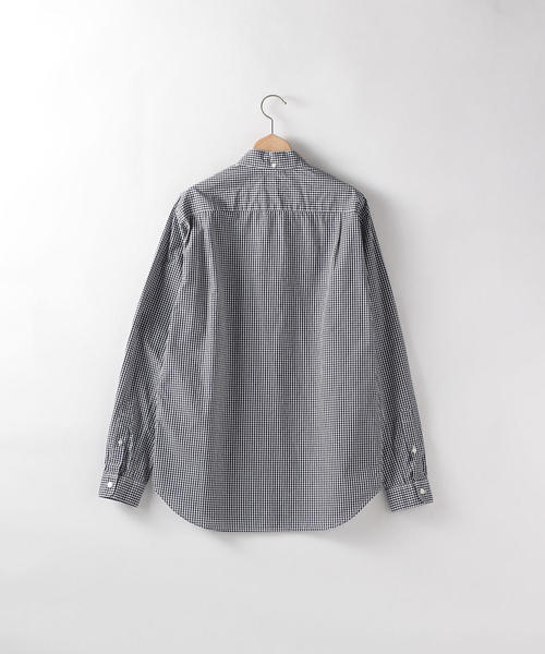 Steven Alan（スティーブンアラン）の「＜Steven Alan＞ SWS CTN