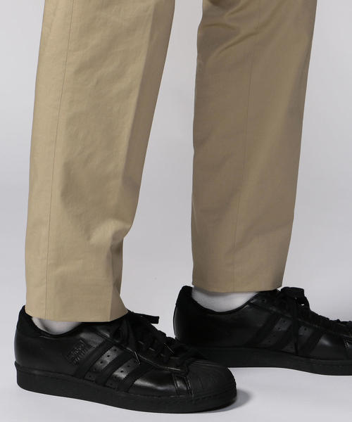 adidas originals superstar 80