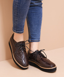 sango�isango�j�́u�E�B���O�`�b�v���[�X�A�b�v�V���[�Y�i�h���X�V���[�Y�j�v