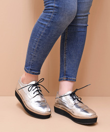 sango�isango�j�́u�E�B���O�`�b�v���[�X�A�b�v�V���[�Y�i�h���X�V���[�Y�j�v