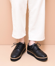 sango�isango�j�́u�E�B���O�`�b�v���[�X�A�b�v�V���[�Y�i�h���X�V���[�Y�j�v