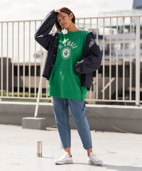 ROOPTOKYO（ループトウキョウ）の「JACKSON MATISSE/ジャクソン