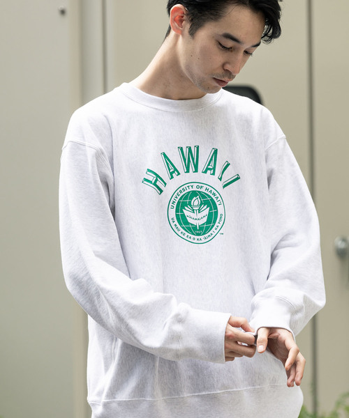 ROOPTOKYO（ループトウキョウ）の「JACKSON MATISSE/ジャクソン