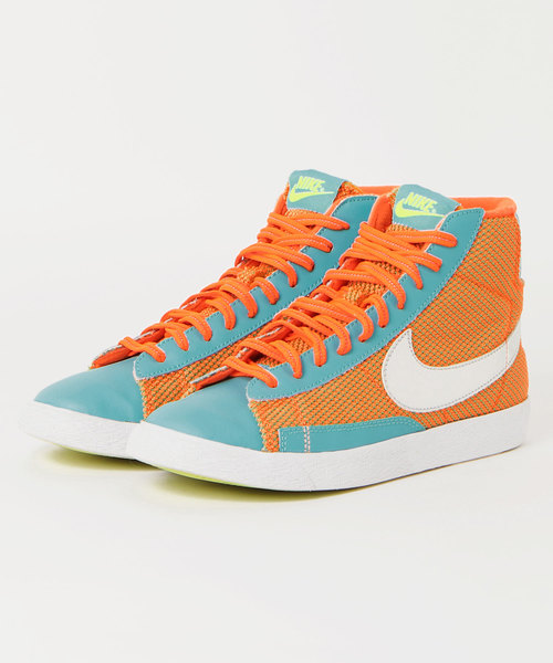 手錠 メモ 誰も ナイキ スニーカー オレンジ ハイカット Logic And Mathematics Org