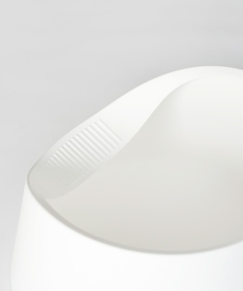 pidan（ピダン）の「猫用トイレ オープン型（その他ペットグッズ