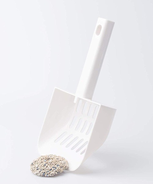 猫トイレ 猫用品 cat オープントイレ ペット用品 韓国 pidan(ピダン) pidan ピダン 猫用 トイレ 本体 スノードーム Igloo Cat Litter