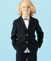 TOMORROWLAND BOYS & GIRLS�i�g�D�����[�����h �{�[�C�Y�A���h�K�[���Y�j�́u�E�[�� �l�C�r�[�W���P�b�g�i�e�[���[�h�W���P�b�g�j�v