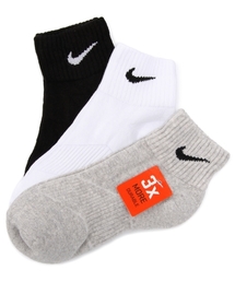 Another Edition | NIKE 3P Quarter SKS(ソックス/靴下)