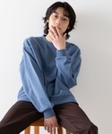 WEGO(ウィゴー)の「トップス(スウェット)」