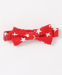 bibmilk(ru~N)BIBMILK STAR BOWTIE(lN^C)