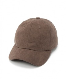 GLOBAL WORK | アソートCAP/865161(キャップ)