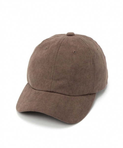 GLOBAL WORK(グローバルワーク)の「アソートCAP/865161(キャップ・レディース・ブラック/ダークブラウン/ピンク/ライトベージュ/ライトブルー・FREE)」の1枚目の写真