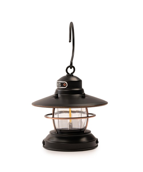 Barebonesベアボーンズ ランタン　まとめ売り　４点セット Barebonesベアボーンズ ランタン まとめ売り 4点セット