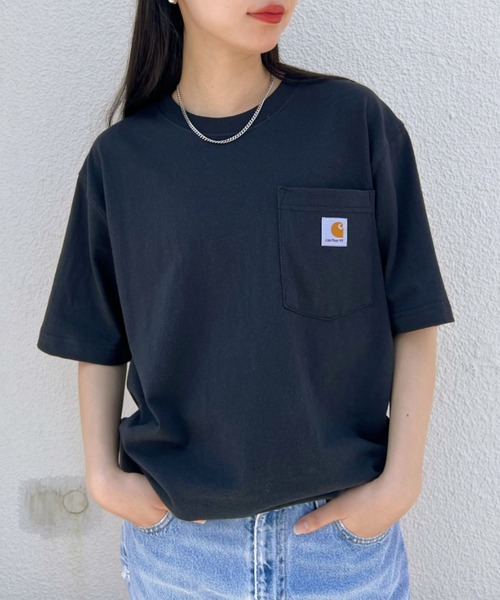 楽天市場】【カーハート】 カーハート リュック Carhartt 27L