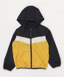 Naughty Company�iNaughty Company�j�́u�|���G�X�e���ؑ֗����b�V���W���P�b�g�i�i�C�����W���P�b�g�j�v