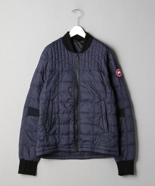 dunham canada goose