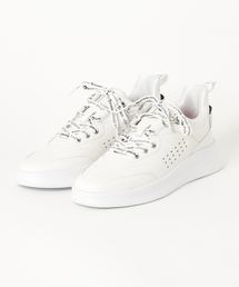 GRAVIS（グラヴィス）の「CAMBRIDGE EXP（スニーカー）」 - WEAR