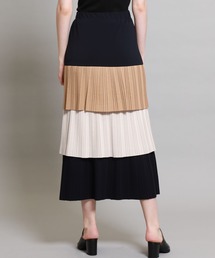 FUMIE TANAKA（フミエタナカ）の「【FUMIE-TANAKA(フミエタナカ