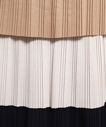 FUMIE TANAKA（フミエタナカ）の「【FUMIE-TANAKA(フミエタナカ