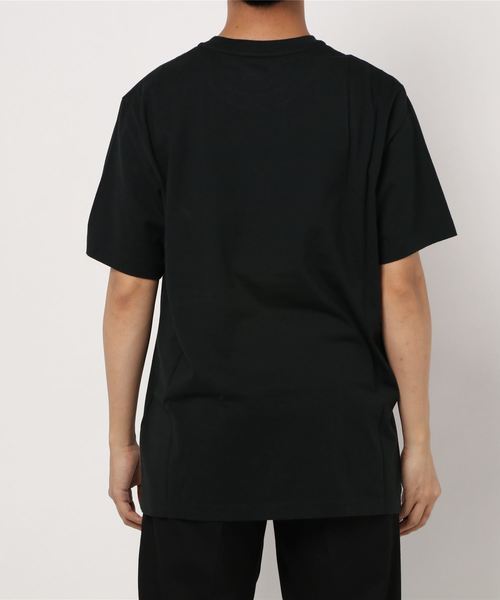 COACH（コーチ）の「【コーチ】シグネチャー レキシー Tシャツ