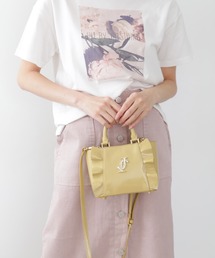 驚かす 一瞬 恩恵 Jill By Jillstuart Zozo Cat Hands Jp