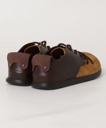 BIRKENSTOCK ビルケンシュトック モンタナ 37 24 茶 ブラウン BIRKENSTOCK ビルケンシュトック モンタナ レギュラー MONTANA