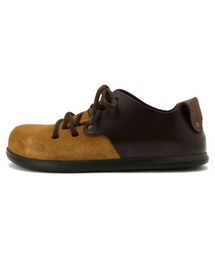 BIRKENSTOCK（ビルケンシュトック）の「MONTANA/モンタナ ミンク