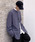 neosilIXj́uyneos -addictive design-zm[J[ OX[u `CiVciVc/uEXjvbO[