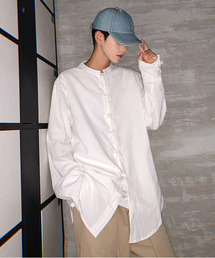 neos(lIX)́yneos -addictive design-zm[J[ OX[u `CiVc(Vc/uEX)
