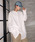 neosilIXj́uyneos -addictive design-zm[J[ OX[u `CiVciVc/uEXjvbzCg