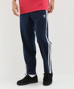 adidas Originals × Oasis ツアー ファイヤーバード トラックパンツ