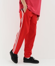 【ADIDAS / アディダス】 FIREBIRD TRACK PANTS