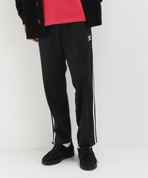 【ADIDAS / アディダス】 FIREBIRD TRACK PANTS