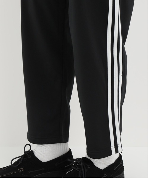 adidas(アディダス)の「【ADIDAS / アディダス】 FIREBIRD TRACK PANTS(その他パンツ・メンズ・ブラック/ネイビー/レッド・MEDIUM/LARGE)」の12枚目の写真
