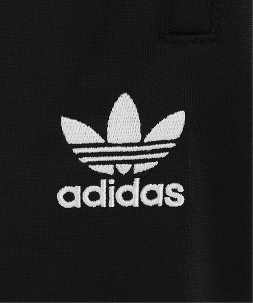 adidas(アディダス)の「【ADIDAS / アディダス】 FIREBIRD TRACK PANTS(その他パンツ・メンズ・ブラック/ネイビー/レッド・MEDIUM/LARGE)」の14枚目の写真