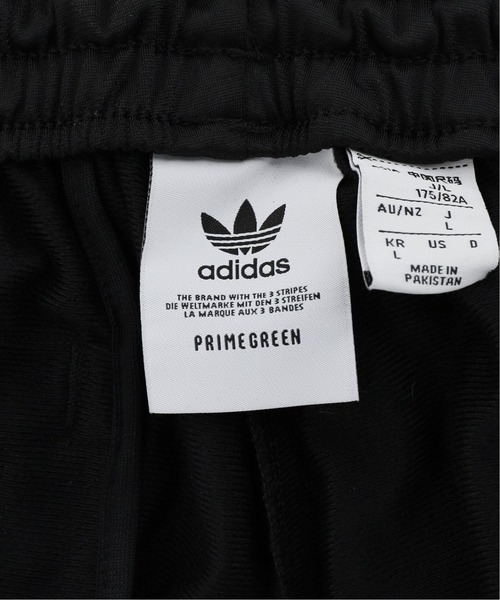 adidas(アディダス)の「【ADIDAS / アディダス】 FIREBIRD TRACK PANTS(その他パンツ・メンズ・ブラック/ネイビー/レッド・MEDIUM/LARGE)」の18枚目の写真