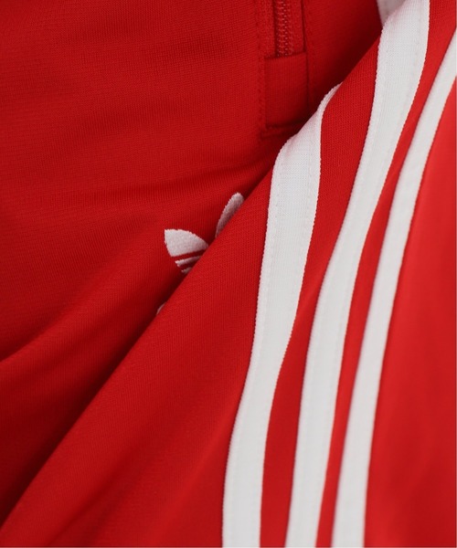 adidas(アディダス)の「【ADIDAS / アディダス】 FIREBIRD TRACK PANTS(その他パンツ・メンズ・ブラック/ネイビー/レッド・MEDIUM/LARGE)」の22枚目の写真