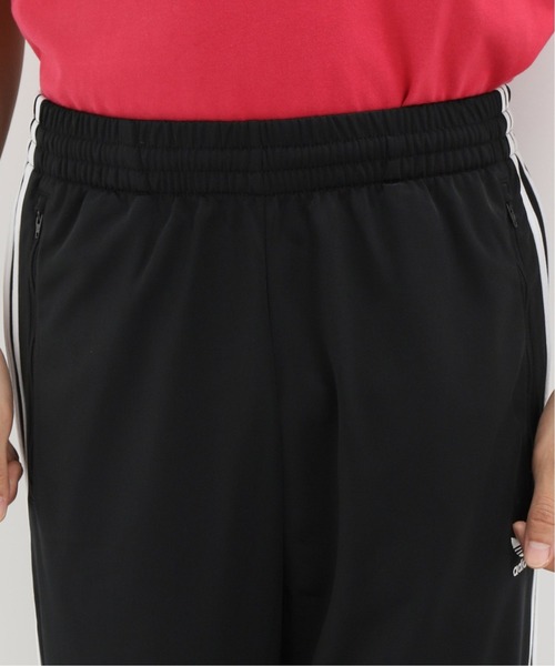 adidas(アディダス)の「【ADIDAS / アディダス】 FIREBIRD TRACK PANTS(その他パンツ・メンズ・ブラック/ネイビー/レッド・MEDIUM/LARGE)」の8枚目の写真