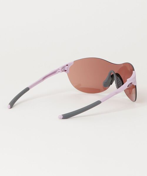 オークリー サングラス EVZERO ASCEND /OAKLEY