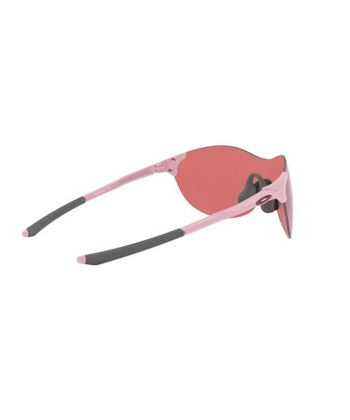 オークリー サングラス EVZERO ASCEND /OAKLEY