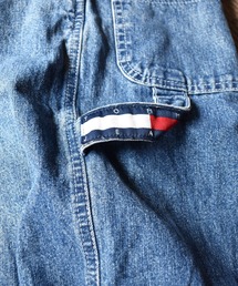 TOMMY HILFIGER（トミーヒルフィガー）の「【ヴィンテージ古着