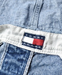 TOMMY HILFIGER（トミーヒルフィガー）の「【ヴィンテージ古着】TOMMY