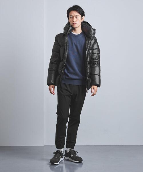 UNITED ARROWS（ユナイテッドアローズ）の「＜PYRENEX