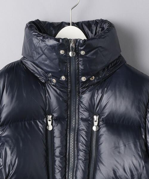 UNITED ARROWS（ユナイテッドアローズ）の「＜PYRENEX