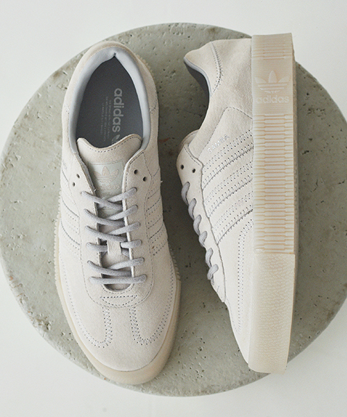 セール ブランド古着 ローカットスニーカー スニーカー Adidas Originals アディダスオリジナルス のファッション通販 Zozoused