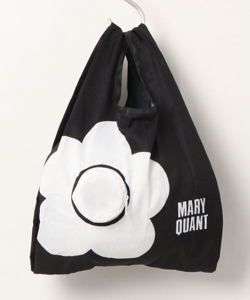 MARY QUANT（マリークワント）の「サークルミニ ポータブル