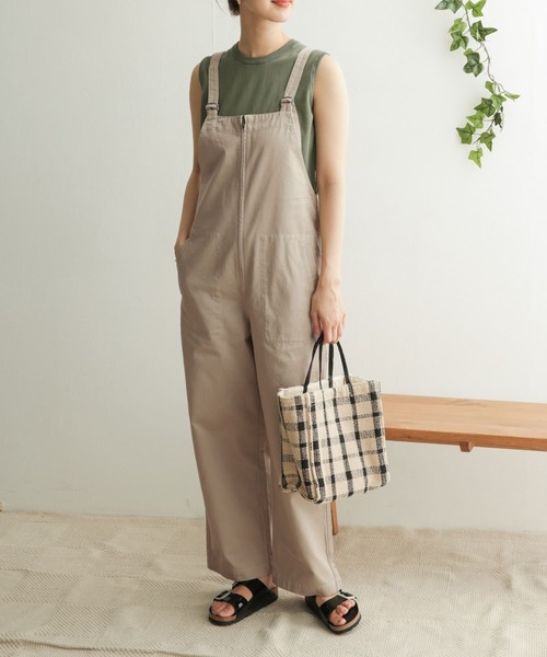 URBAN RESEARCH DOORS（アーバンリサーチドアーズ）の「【WEB
